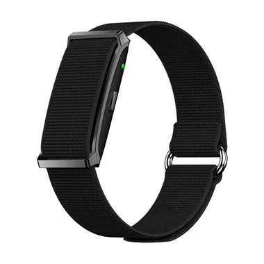 دستبند هوشمند Sleep Monitor Screenless